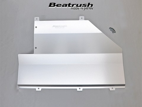 Laile Пяточная пластина A78046-HP