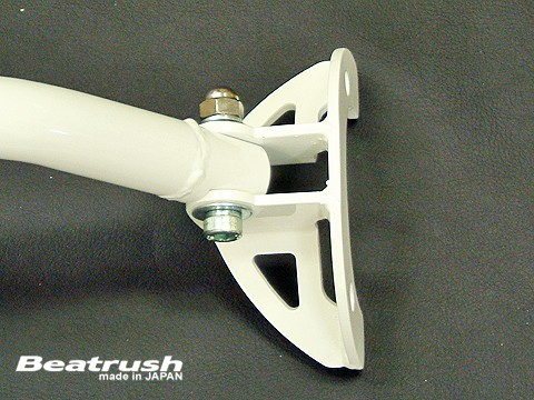 Laile Задняя распорка стоек A8660-RT