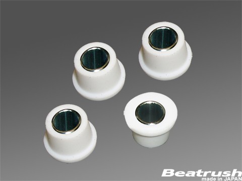 Laile Передняя втулка нижнего рычага C70032BC-2A