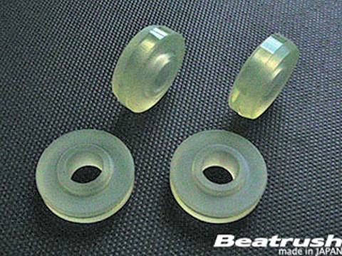 Laile Уретановая втулка растяжки C70032BC-3A