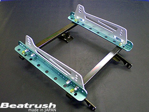 Laile Рейлинги для гоночного сиденья C70032SR-R