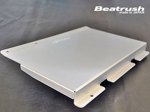 Laile แผ่นรองส้นเท้า C70052FP - รูปภาพ 3