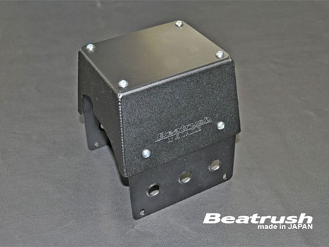 Laile Блок переключателей C70052SBK