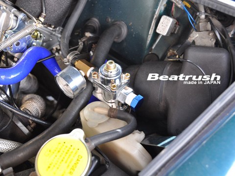 Laile Кронштейн регулятора топлива C90032FRB - Фото 3