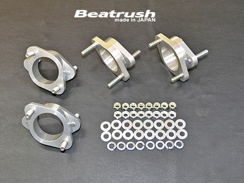 Laile Адаптер карбюратора C90052CA