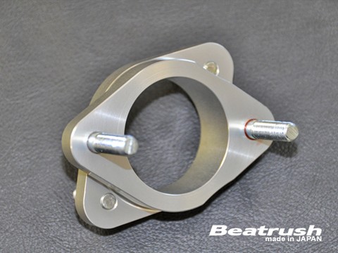 Laile Адаптер карбюратора C90052CA