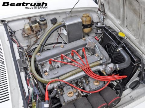 Laile Маслоуловитель C90052CT - Фото 3