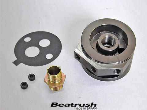 Laile Адаптер датчика масла C90052EG11-A