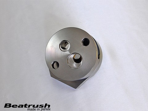 Laile Адаптер датчика масла C90052EG11-A - Фото 4