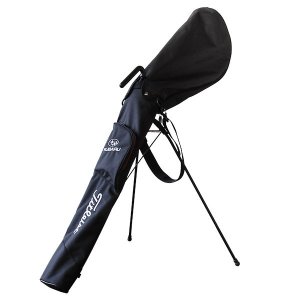 Subaru Селф-стенд (Черный) FHAJ17077010 - thumbnail 5