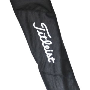 Subaru Селф-стенд (Черный) FHAJ17077010 - thumbnail 8