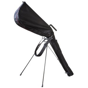 Subaru Селф-стенд (Черный) FHAJ17077010 - thumbnail 6