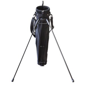 Subaru Селф-стенд (Черный) FHAJ17077010 - thumbnail 4