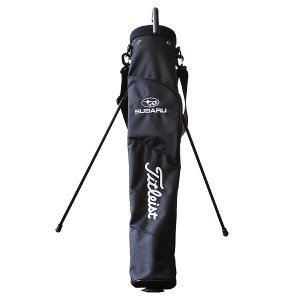 Subaru Селф-стенд (Черный) FHAJ17077010 - thumbnail 3