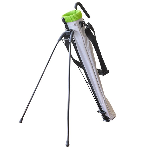 Subaru Селф-стенд (Серый) FHAJ17077030 - Фото 2