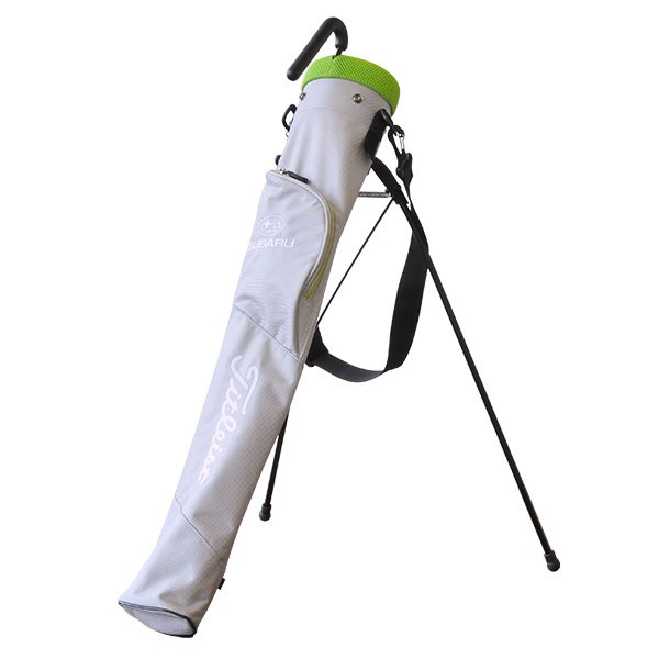 Subaru Селф-стенд (Серый) FHAJ17077030 - Фото 1