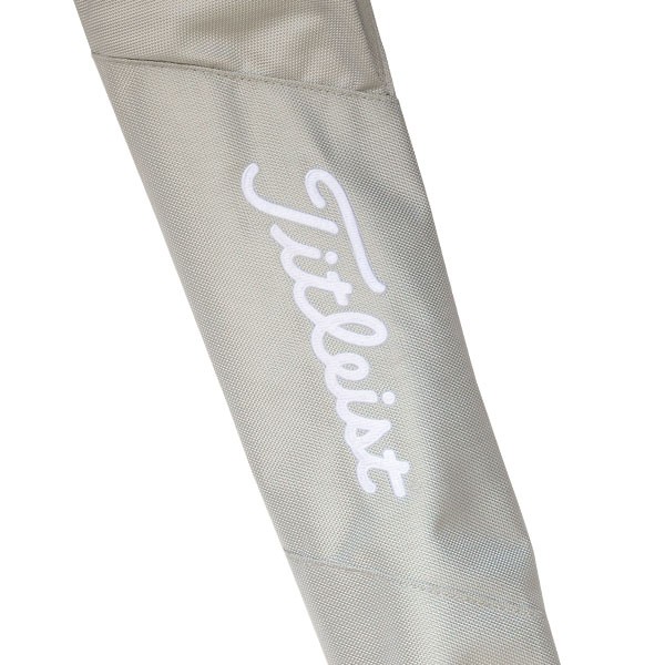 Subaru Селф-стенд (Серый) FHAJ17077030 - Фото 8