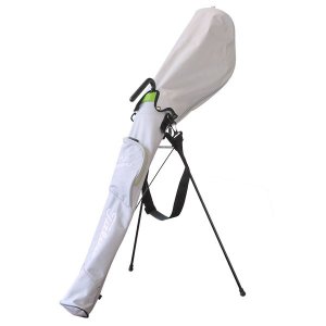 Subaru Селф-стенд (Серый) FHAJ17077030 - thumbnail 5