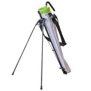 Subaru Селф-стенд (Серый) FHAJ17077030