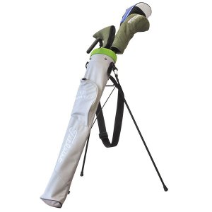 Subaru Селф-стенд (Серый) FHAJ17077030 - thumbnail 10