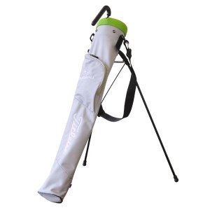 Subaru Селф-стенд (Серый) FHAJ17077030