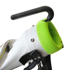 Subaru Селф-стенд (Серый) FHAJ17077030 - thumbnail 9