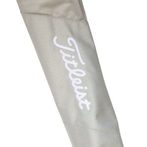 Subaru Селф-стенд (Серый) FHAJ17077030 - thumbnail 8