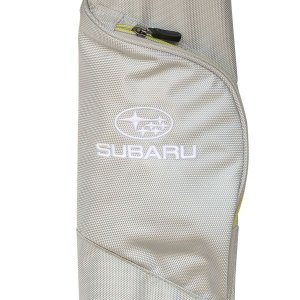 Subaru Селф-стенд (Серый) FHAJ17077030 - thumbnail 7