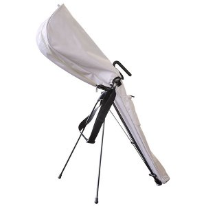 Subaru Селф-стенд (Серый) FHAJ17077030 - thumbnail 6