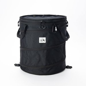 Subaru Мусорный контейнер (CORDURA черный) FHCV22001100