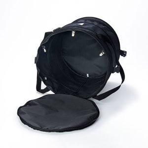 Subaru Мусорный контейнер (CORDURA черный) FHCV22001100 - thumbnail 5