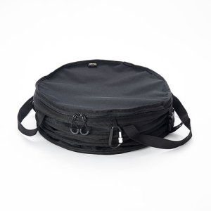 Subaru Мусорный контейнер (CORDURA черный) FHCV22001100 - thumbnail 3