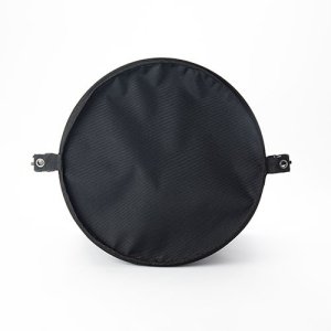 Subaru Мусорный контейнер (CORDURA черный) FHCV22001100 - thumbnail 9