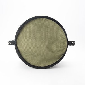 Subaru Мусорный контейнер (хаки/сакс-синий) FHCV22001201 - thumbnail 11