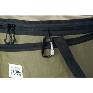 Subaru Мусорный контейнер (хаки/сакс-синий) FHCV22001201 - thumbnail 9