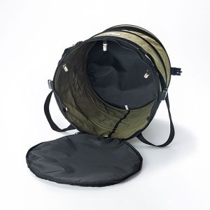 Subaru Мусорный контейнер (хаки/сакс-синий) FHCV22001201 - thumbnail 7