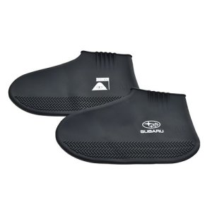 Subaru Дождевые чехлы для обуви FHCV22001301