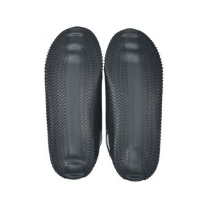 Subaru Дождевые чехлы для обуви FHCV22001301 - thumbnail 5