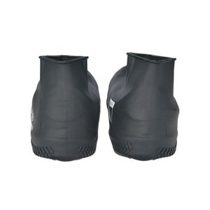 Subaru Дождевые чехлы для обуви FHCV22001301 - thumbnail 6
