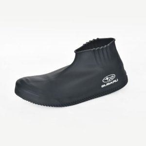 Subaru Дождевые чехлы для обуви FHCV22001301 - thumbnail 3