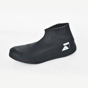 Subaru Дождевые чехлы для обуви FHCV22001301 - thumbnail 4