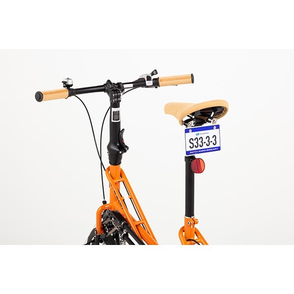 Subaru Седловидная пластина FHDB18005300 - Фото 3