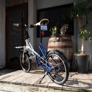 Subaru Седловидная пластина FHDB18005300 - thumbnail 4