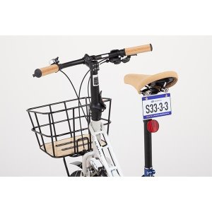 Subaru Седловидная пластина FHDB18005300