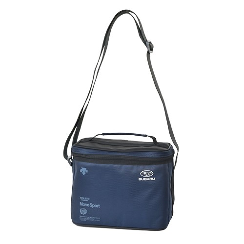 Subaru Сумка-холодильник M FHDS21001001 - Фото 1