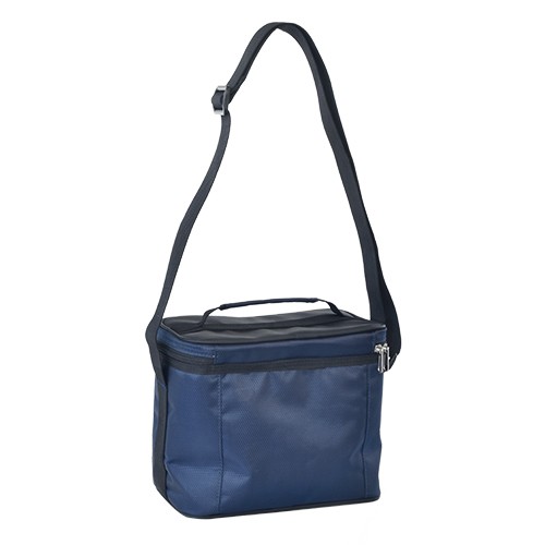 Subaru Сумка-холодильник M FHDS21001001 - Фото 2