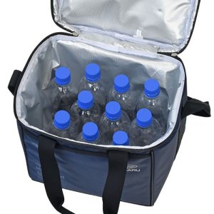 Subaru Сумка-холодильник L FHDS21001002 - thumbnail 5