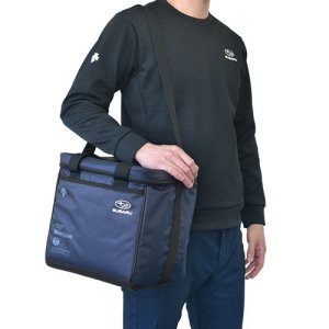 Subaru Сумка-холодильник L FHDS21001002 - thumbnail 7