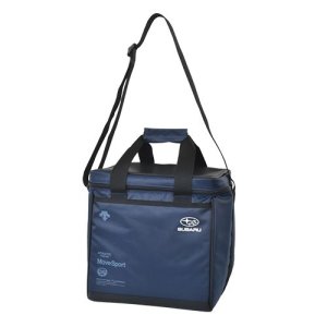 Subaru Сумка-холодильник L FHDS21001002