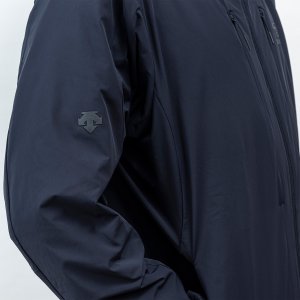 Subaru AERO GEL Худи-куртка FHDS21001801 - thumbnail 5